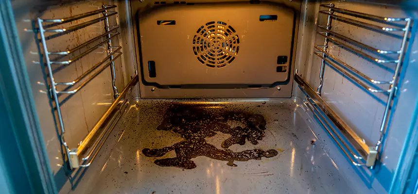 Our Air Duct Expansion Solutions Services in Buckhall, VA