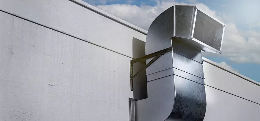 Reliable Hospital Grade Air Quality Treatment in Buckhall