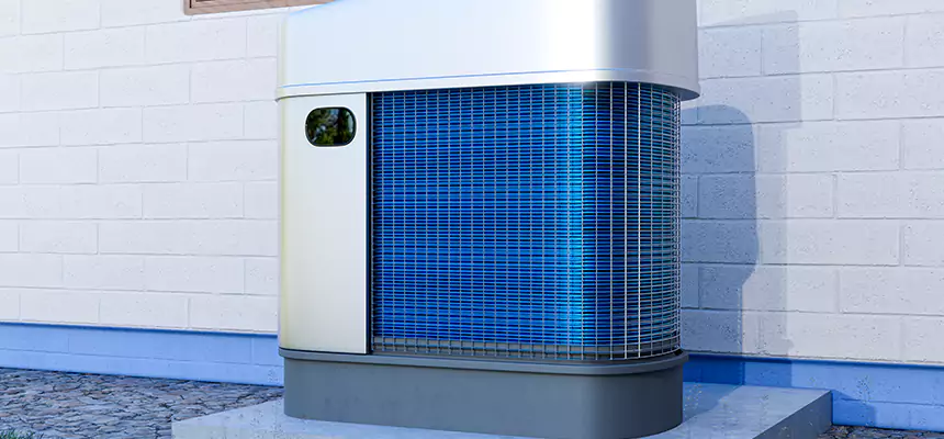 Our UV Light Air Purification for Ducts Services in Buckhall, VA