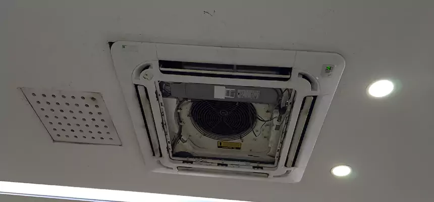 Our Wall Vent Cleaning Service Services in Buckhall, VA