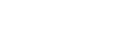 Air Duct Cleaning & Repairs Buckhall