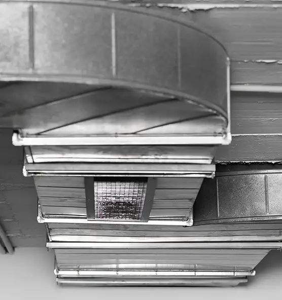 Expert Duct System Performance Boost Services in Buckhall, VA