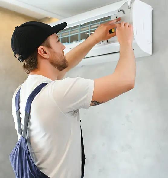 About In-wall Dryer Vent Cleaning Buckhall, VA