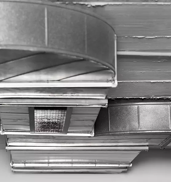 Professional Wall Vent Cleaning Service in Buckhall, VA