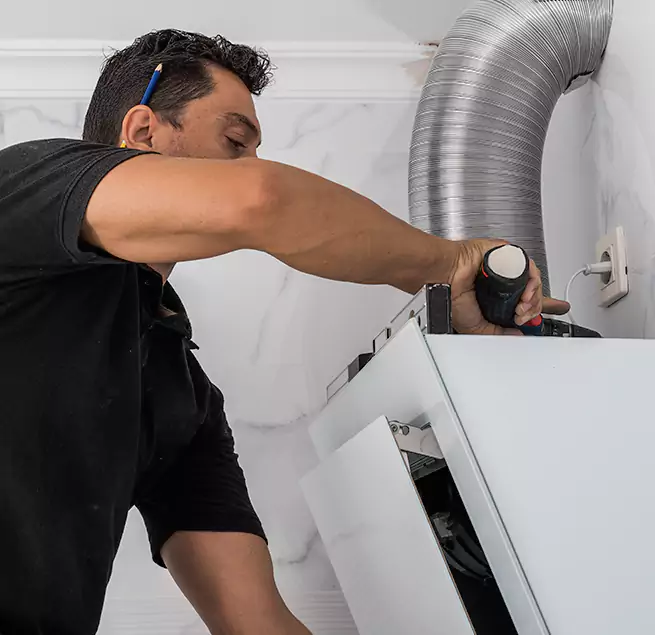 Why Homeowners & Businesses Trust Us in Buckhall, VA?