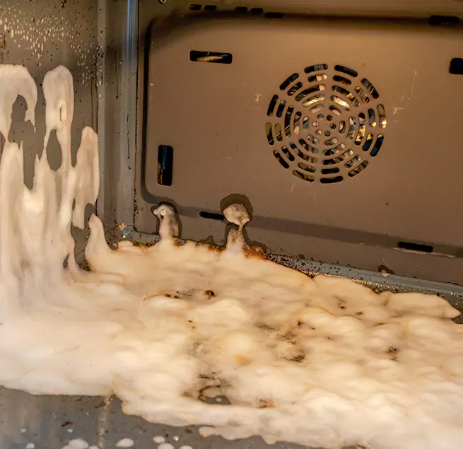 Why Homeowners Businesses Trust Us in Buckhall, VA?