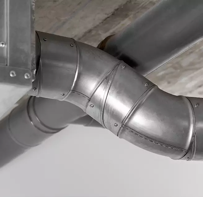 Why Homeowners & Businesses Trust Us in Buckhall, VA?