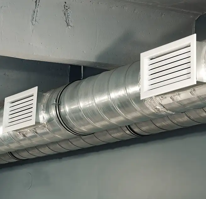 Why Homeowners Businesses Trust Us in Buckhall, VA