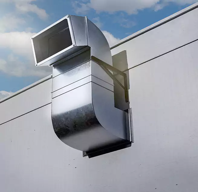 Why Homeowners & Businesses Trust Us in Buckhall, VA