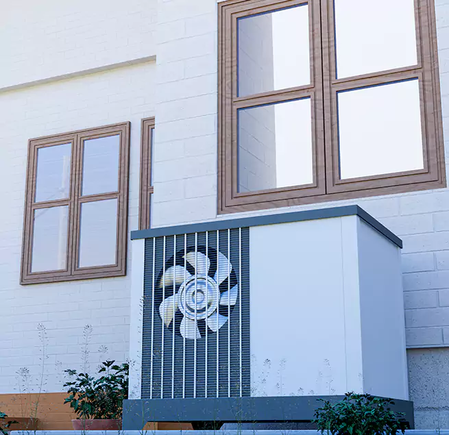 Why Homeowners & Businesses Trust Us Buckhall, VA?