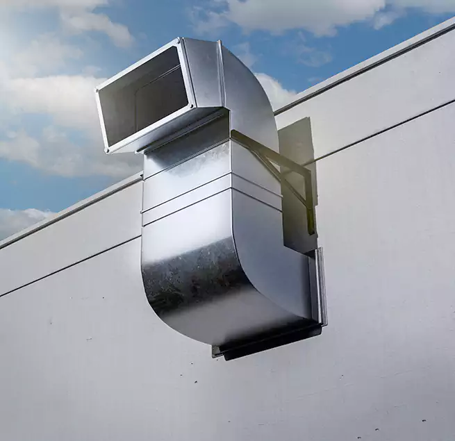 Why Homeowners & Businesses Trust Us Buckhall, VA