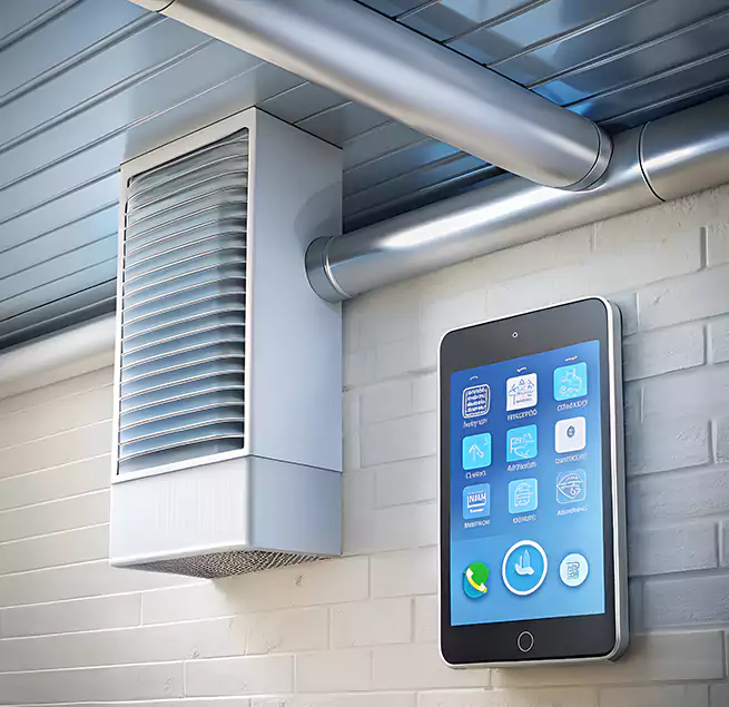 Why Homeowners & Businesses Trust Us in Buckhall, VA